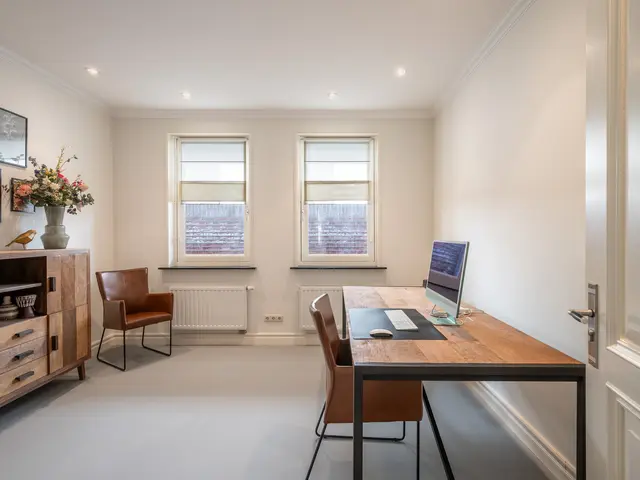 Foto van Grotestraat 174