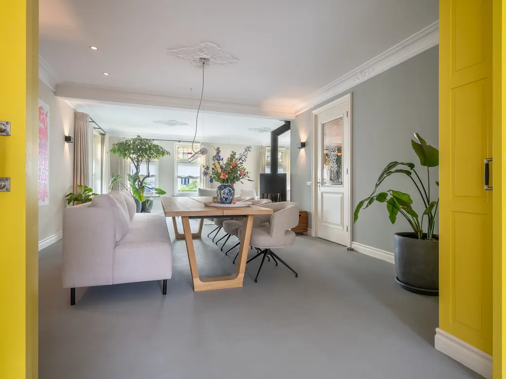 Foto van Grotestraat 174