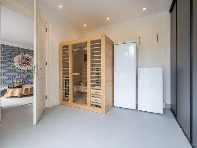 Foto van Grotestraat 174