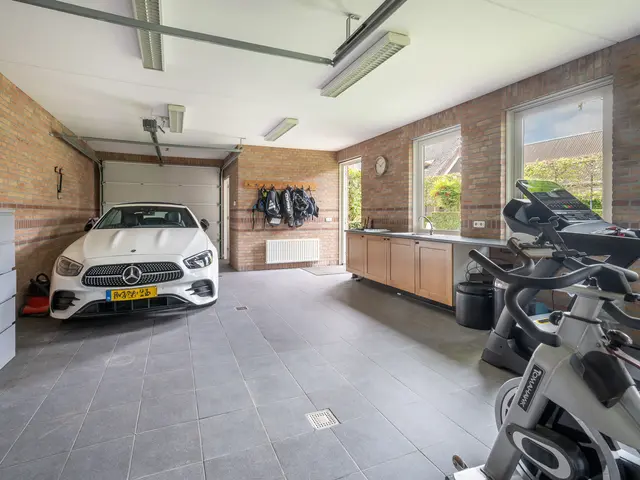 Foto van Grotestraat 174