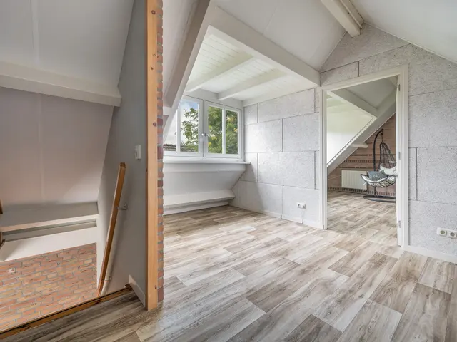 Foto van Grotestraat 174