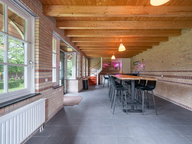 Foto van Grotestraat 174