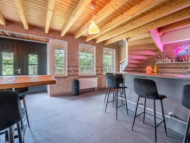 Foto van Grotestraat 174