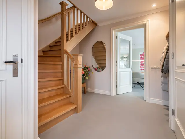 Foto van Grotestraat 174