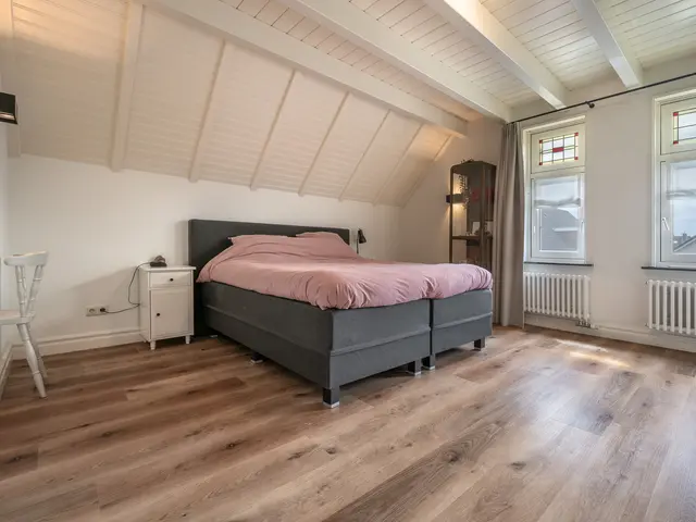 Foto van Grotestraat 174