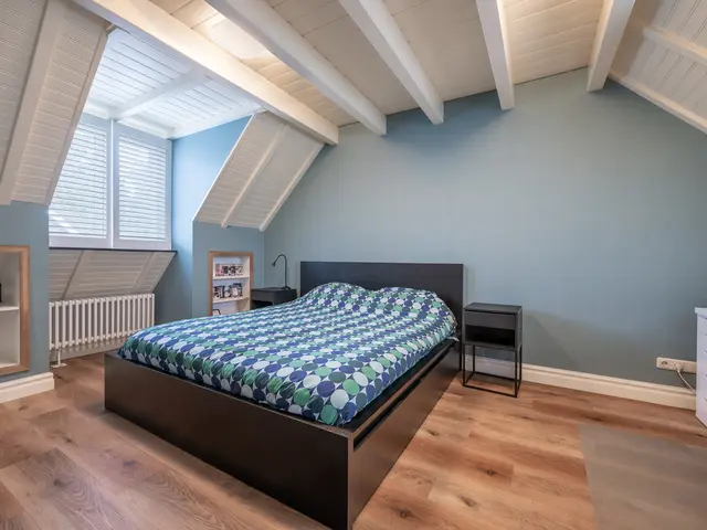Foto van Grotestraat 174