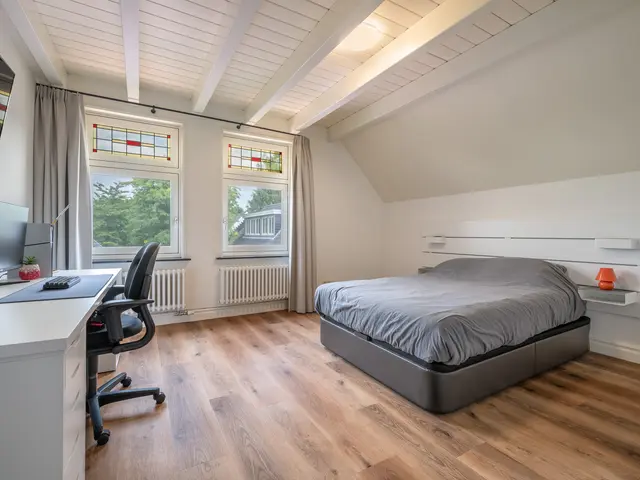 Foto van Grotestraat 174