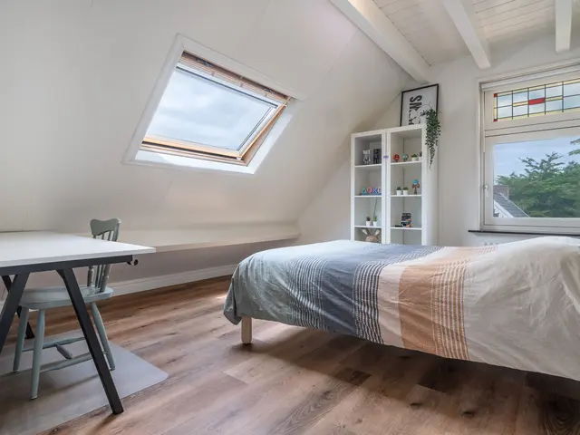 Foto van Grotestraat 174