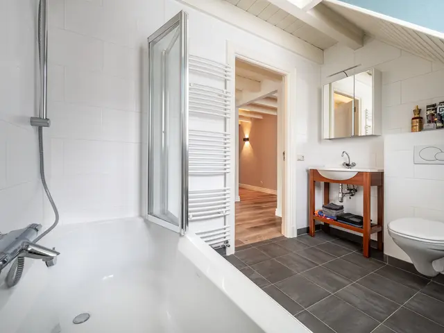 Foto van Grotestraat 174