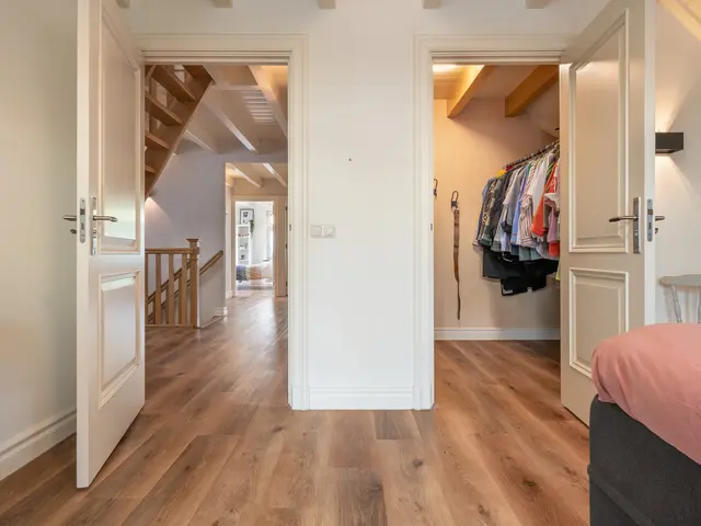 Foto van Grotestraat 174