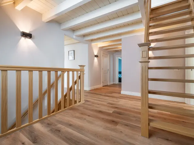 Foto van Grotestraat 174
