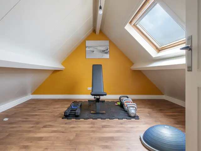 Foto van Grotestraat 174