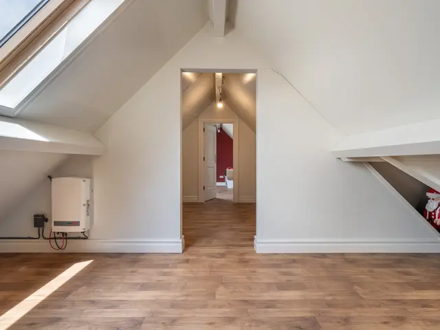 Foto van Grotestraat 174