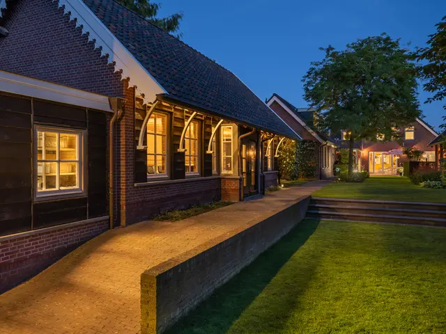 Foto van Grotestraat 174