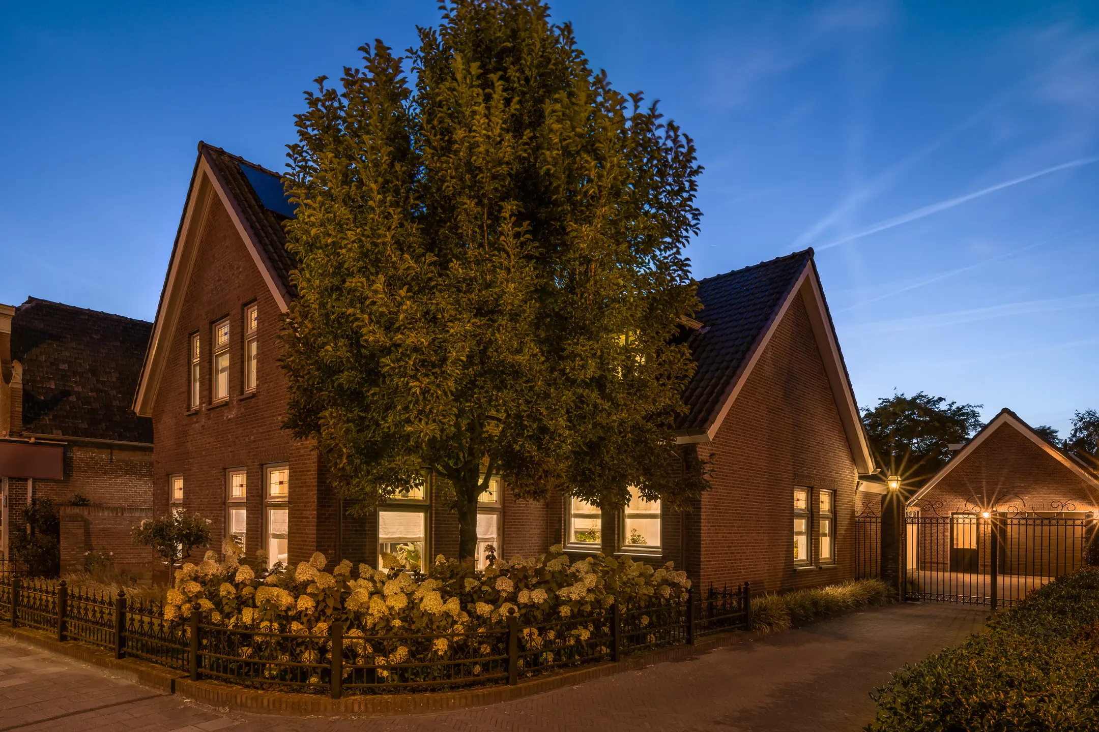 Grotestraat 174