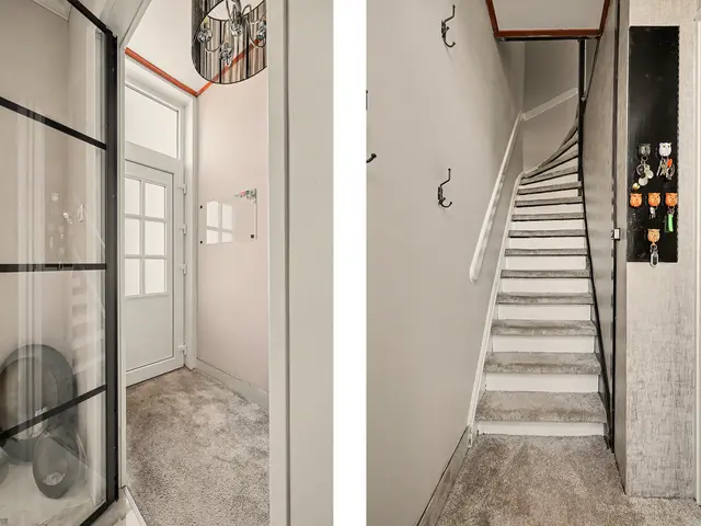 Foto van Torenstraat 112