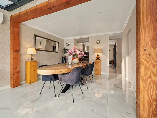 Foto van Torenstraat 112