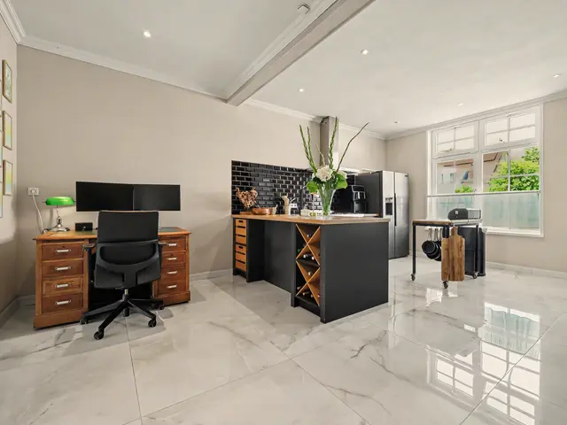 Foto van Torenstraat 112