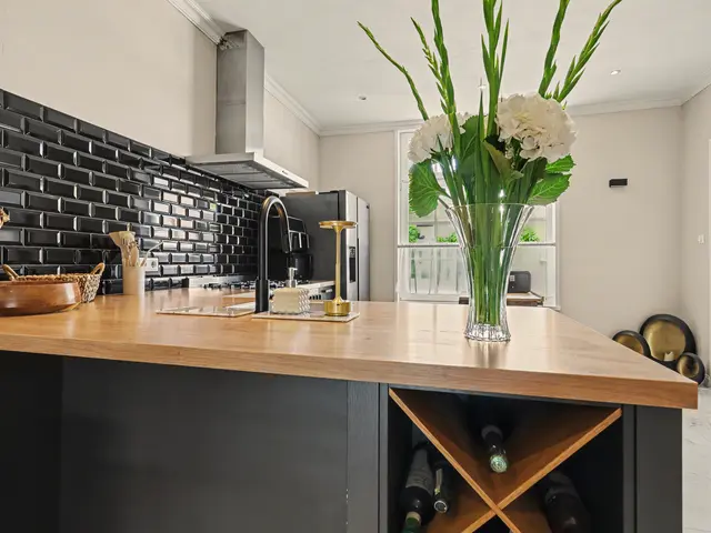 Foto van Torenstraat 112