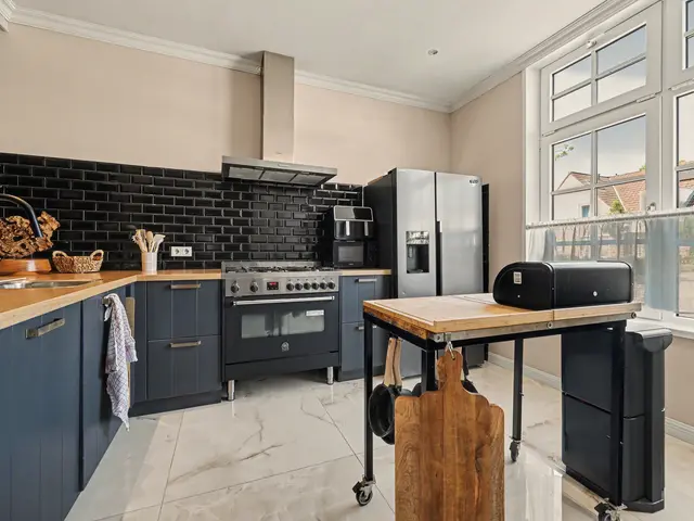 Foto van Torenstraat 112