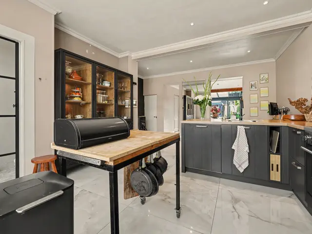 Foto van Torenstraat 112