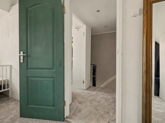 Foto van Torenstraat 112
