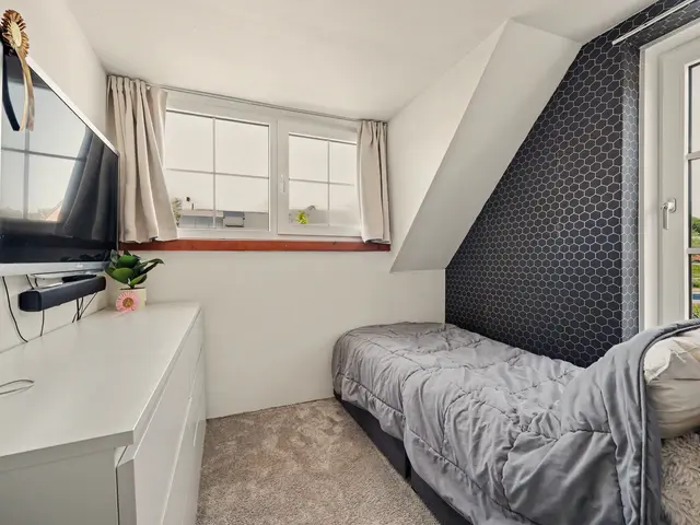 Foto van Torenstraat 112