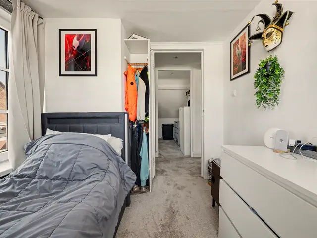 Foto van Torenstraat 112