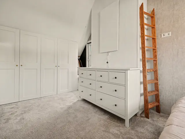 Foto van Torenstraat 112