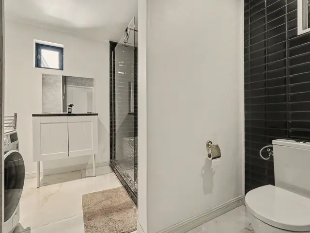 Foto van Torenstraat 112