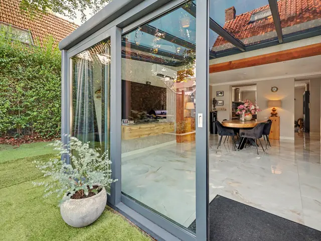 Foto van Torenstraat 112