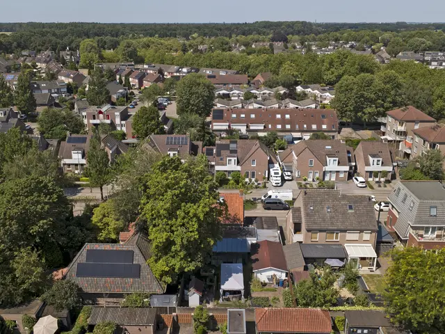 Foto van Torenstraat 112