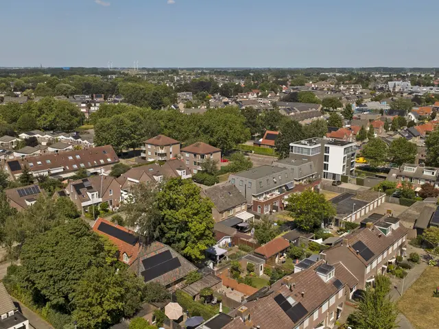 Foto van Torenstraat 112