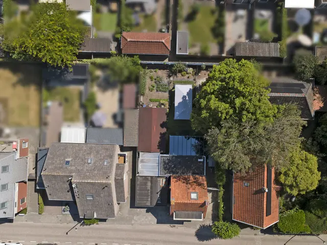 Foto van Torenstraat 112