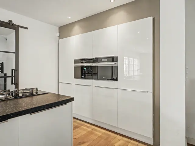 Foto van Monseigneur van Kesselstraat 13