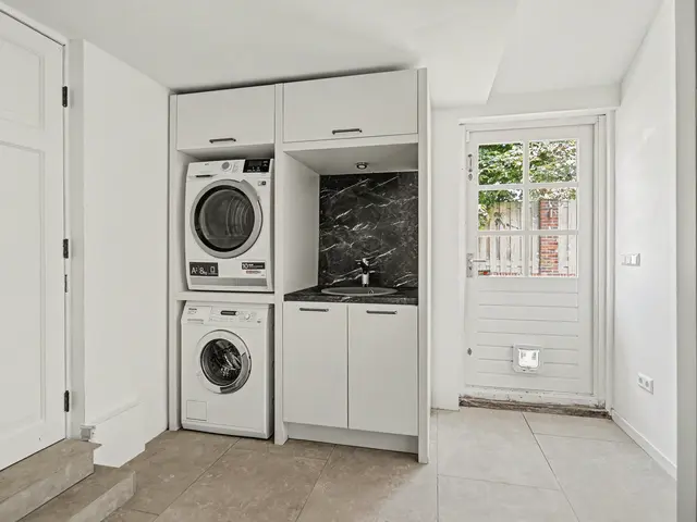 Foto van Monseigneur van Kesselstraat 13