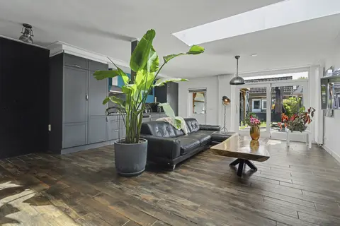 Vincent van Goghstraat 6