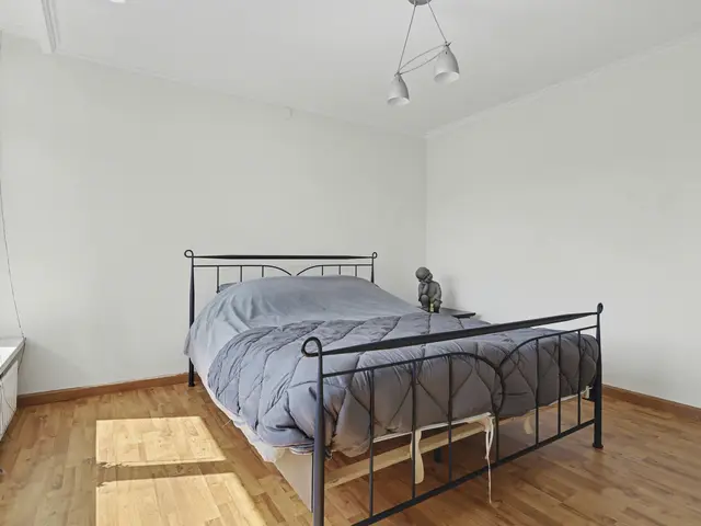 Foto van Vincent van Goghstraat 6
