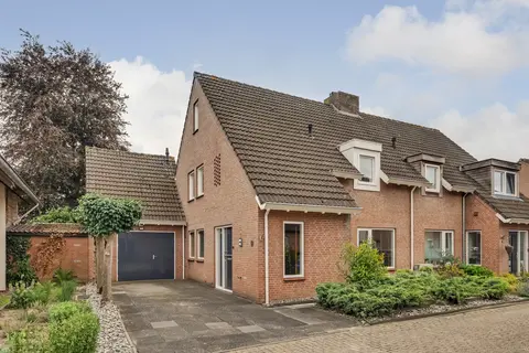 De Omloop 12