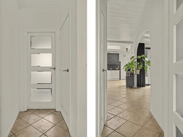 Foto van Norbertijnerstraat 25