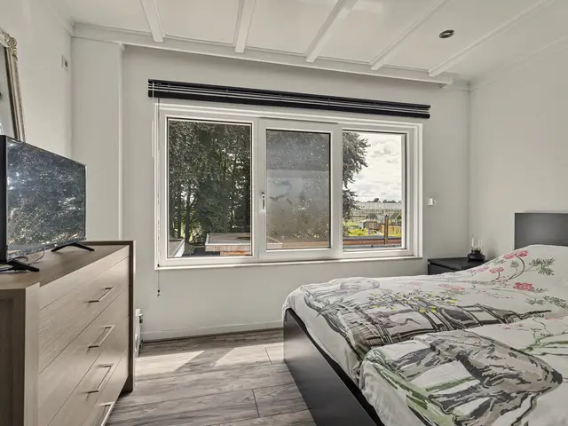 Foto van Norbertijnerstraat 25