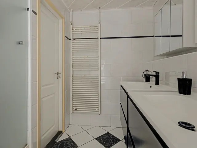 Foto van Norbertijnerstraat 25