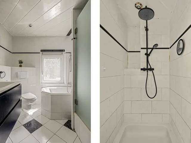 Foto van Norbertijnerstraat 25