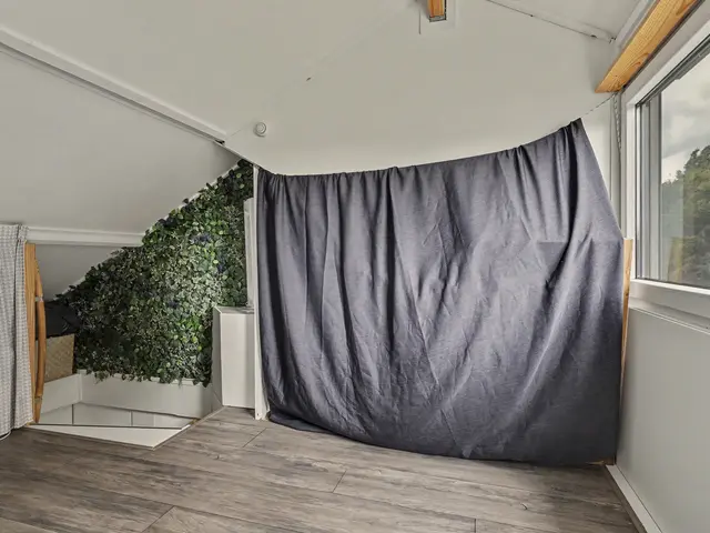 Foto van Norbertijnerstraat 25
