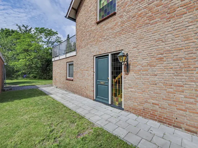 Foto van Lindestraat 27