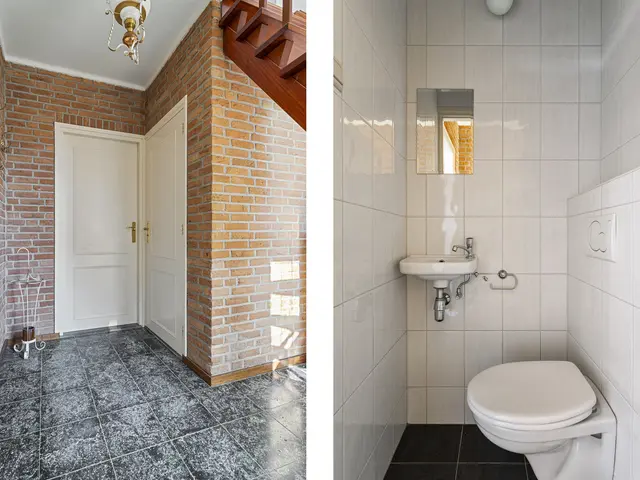 Foto van Lindestraat 27