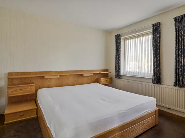 Foto van Lindestraat 27