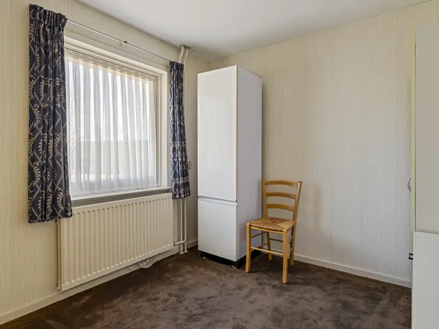 Foto van Lindestraat 27
