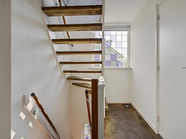 Foto van Lindestraat 27