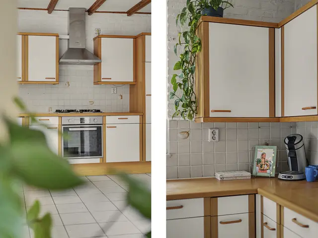 Foto van Strausslaan 38
